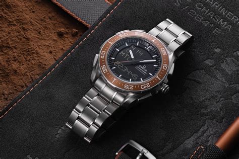 omega x33 generation 1 speedmaster|omega speedmaster x 33 marstimer.